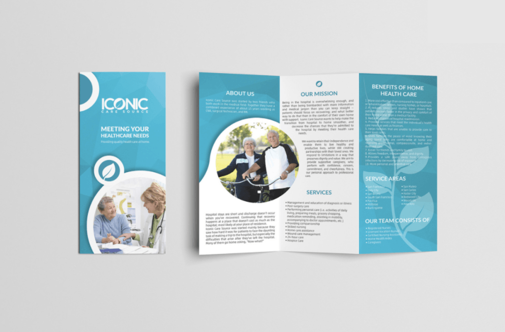 Tri Fold Brochure Design By Online Pro Designs | Tri-Fold Brochure Design By Online Pro Designs | Flyer Design By Online Pro Designs Atlanta GA | Marketing Graphics By Online Pro Designs Atlanta GA | Graphic Design By Online Pro Designs Atlanta GA