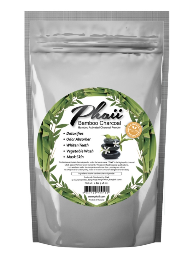 Packaging Design By Online Pro Designs Atlanta GA | Product Design By Online Pro Designs Atlanta GA | 3D Mockup By Online Pro Designs Atlanta GA | Marketing Graphics By Online Pro Designs Atlanta GA | Graphic Design By Online Pro Designs Atlanta GA