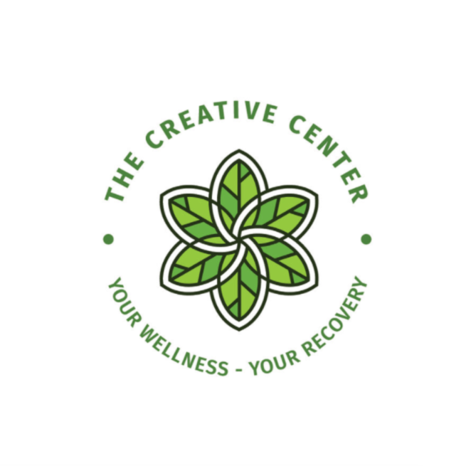 Logo Design By Online Pro Designs Atlanta GA | Marketing Graphics By Online Pro Designs Atlanta GA | Graphic Design By Online Pro Designs Atlanta GA