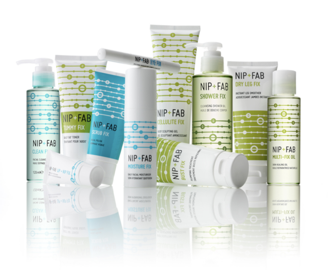 Packaging Design By Online Pro Designs Atlanta GA | Product Design By Online Pro Designs Atlanta GA | 3D Mockup By Online Pro Designs Atlanta GA | Marketing Graphics By Online Pro Designs Atlanta GA | Graphic Design By Online Pro Designs Atlanta GA