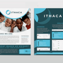 Flyer Design By Online Pro Designs Atlanta GA | Marketing Graphics By Online Pro Designs Atlanta GA | Graphic Design By Online Pro Designs Atlanta GA