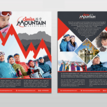 Flyer Design By Online Pro Designs Atlanta GA | Marketing Graphics By Online Pro Designs Atlanta GA | Graphic Design By Online Pro Designs Atlanta GA