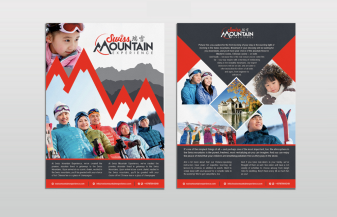 Flyer Design By Online Pro Designs Atlanta GA | Marketing Graphics By Online Pro Designs Atlanta GA | Graphic Design By Online Pro Designs Atlanta GA