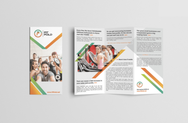 Tri Fold Brochure Design By Online Pro Designs | Tri-Fold Brochure Design By Online Pro Designs | Flyer Design By Online Pro Designs Atlanta GA | Marketing Graphics By Online Pro Designs Atlanta GA | Graphic Design By Online Pro Designs Atlanta GA