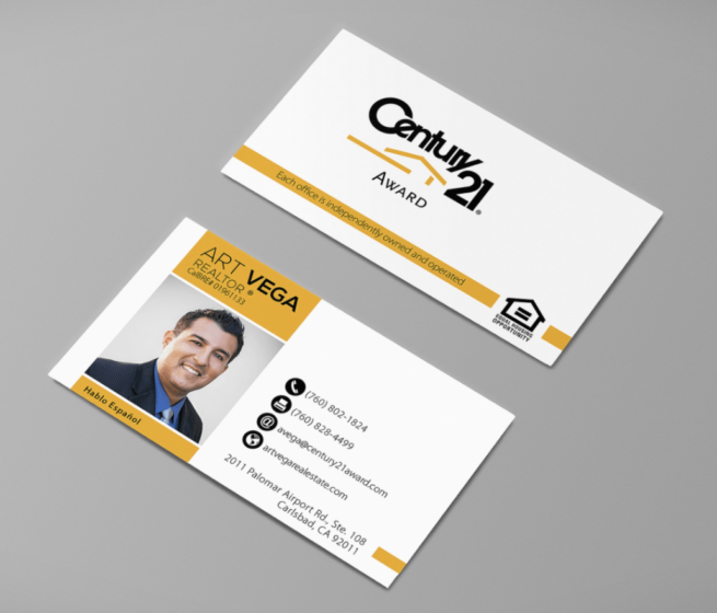 Business Card Design By Online Pro Designs | Marketing Graphics By Online Pro Designs Atlanta GA | Graphic Design By Online Pro Designs Atlanta GA