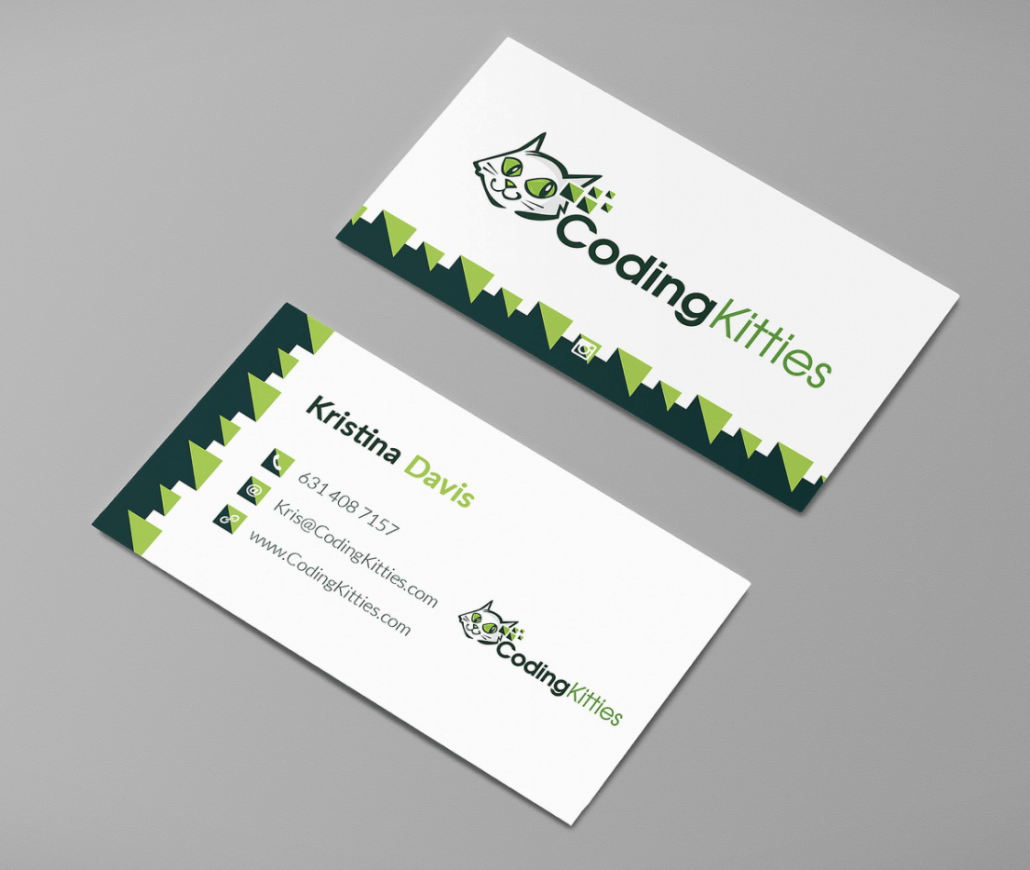 Business Card Design By Online Pro Designs | Marketing Graphics By Online Pro Designs Atlanta GA | Graphic Design By Online Pro Designs Atlanta GA