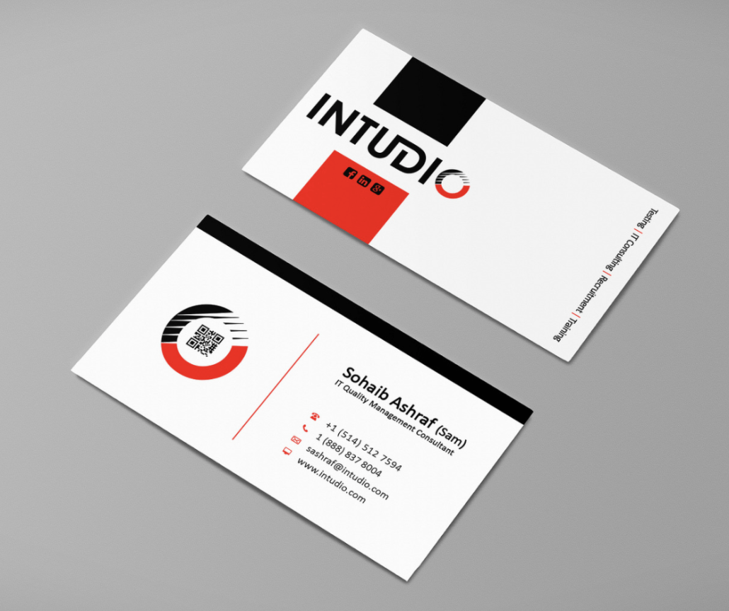 Business Card Design By Online Pro Designs | Marketing Graphics By Online Pro Designs Atlanta GA | Graphic Design By Online Pro Designs Atlanta GA