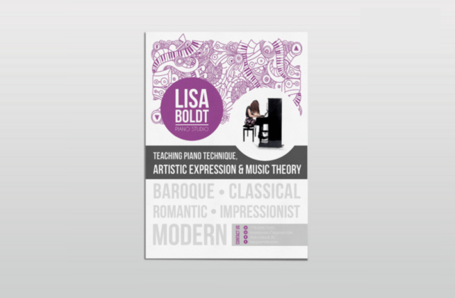 Flyer Design By Online Pro Designs Atlanta GA | Marketing Graphics By Online Pro Designs Atlanta GA | Graphic Design By Online Pro Designs Atlanta GA