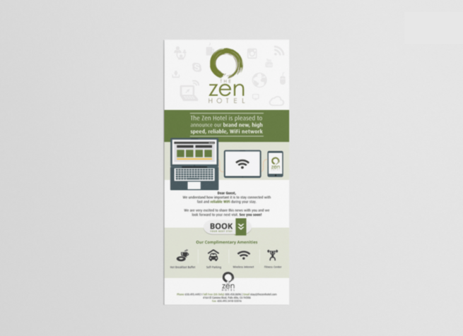 Flyer Design By Online Pro Designs Atlanta GA | Marketing Graphics By Online Pro Designs Atlanta GA | Graphic Design By Online Pro Designs Atlanta GA