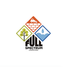 Logo Design By Online Pro Designs Atlanta GA | Marketing Graphics By Online Pro Designs Atlanta GA | Graphic Design By Online Pro Designs Atlanta GA