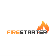 Logo Design By Online Pro Designs Atlanta GA | Marketing Graphics By Online Pro Designs Atlanta GA | Graphic Design By Online Pro Designs Atlanta GA
