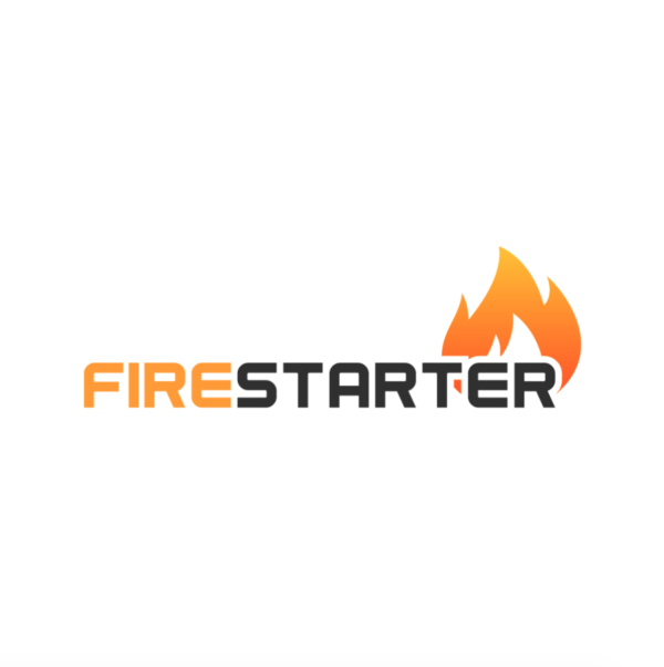 Logo Design By Online Pro Designs Atlanta GA | Marketing Graphics By Online Pro Designs Atlanta GA | Graphic Design By Online Pro Designs Atlanta GA