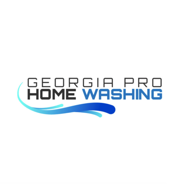 Logo Design By Online Pro Designs Atlanta GA | Marketing Graphics By Online Pro Designs Atlanta GA | Graphic Design By Online Pro Designs Atlanta GA