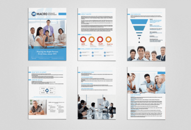 Magazine Design By Online Pro Designs Atlanta GA | Booklet Design By Online Pro Designs Atlanta GA | Flyer Design By Online Pro Designs Atlanta GA | Marketing Graphics By Online Pro Designs Atlanta GA | Graphic Design By Online Pro Designs Atlanta GA