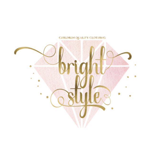 Logo Design By Online Pro Designs Atlanta GA | Marketing Graphics By Online Pro Designs Atlanta GA | Graphic Design By Online Pro Designs Atlanta GA