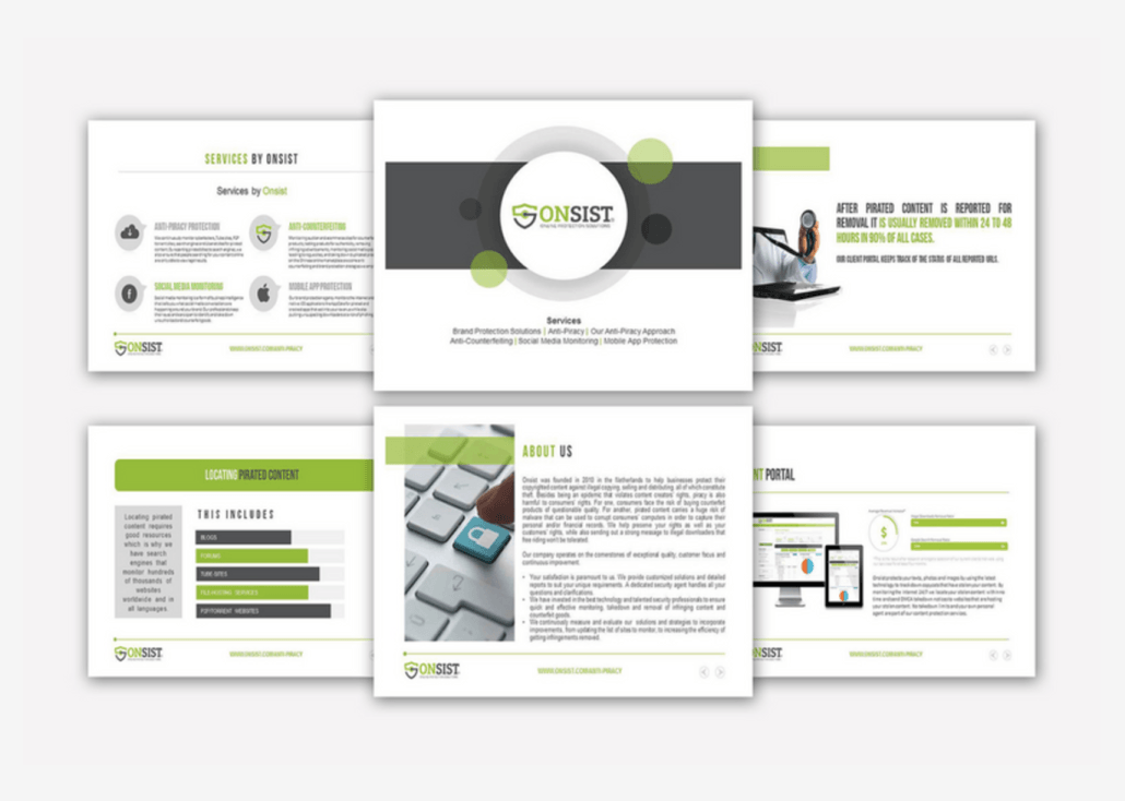 Presentation Design By Online Pro Designs Atlanta GA | PowerPoint Design By Online Pro Designs Atlanta GA | Marketing Graphics By Online Pro Designs Atlanta GA | Graphic Design By Online Pro Designs Atlanta GA