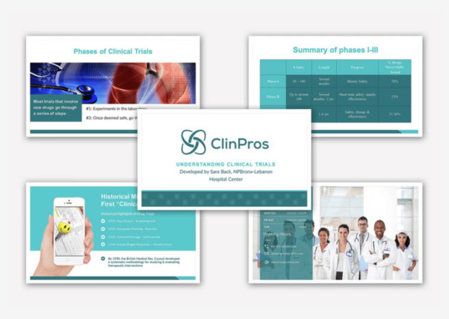 Presentation Design By Online Pro Designs Atlanta GA | PowerPoint Design By Online Pro Designs Atlanta GA | Marketing Graphics By Online Pro Designs Atlanta GA | Graphic Design By Online Pro Designs Atlanta GA