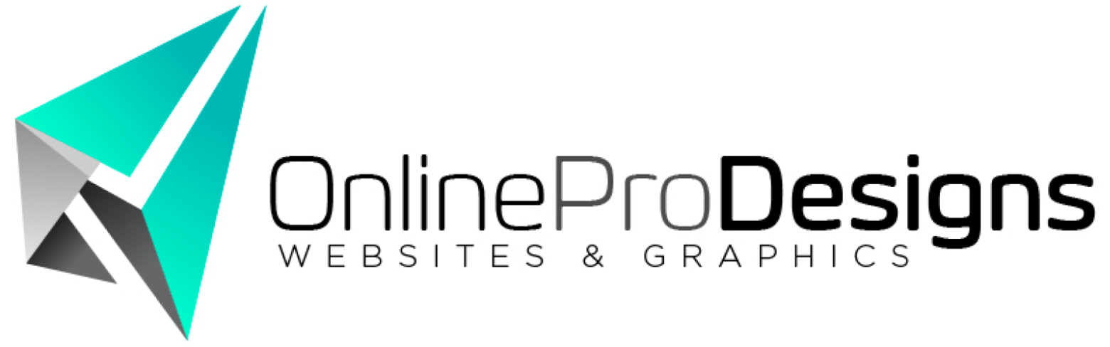(c) Onlineprodesigns.com