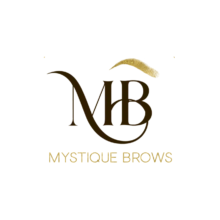 Logo Design By Online Pro Designs Atlanta GA | Marketing Graphics By Online Pro Designs Atlanta GA | Graphic Design By Online Pro Designs Atlanta GA