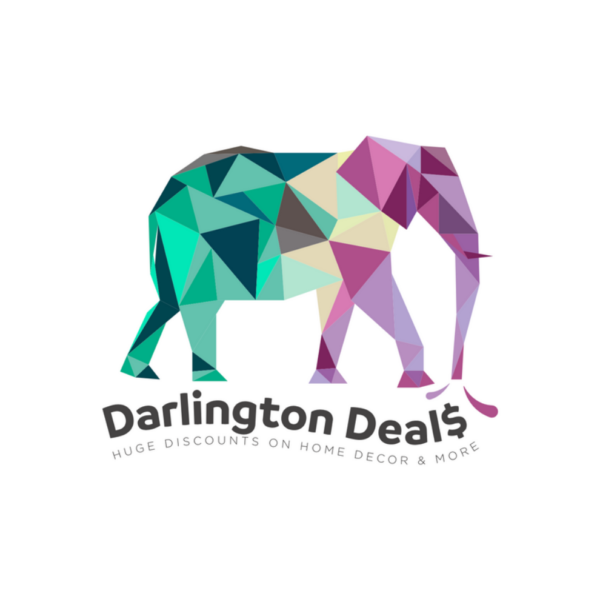 Logo Design By Online Pro Designs Atlanta GA | Marketing Graphics By Online Pro Designs Atlanta GA | Graphic Design By Online Pro Designs Atlanta GA