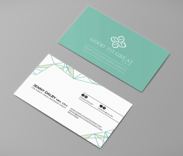 Business Card Design By Online Pro Designs | Marketing Graphics By Online Pro Designs Atlanta GA | Graphic Design By Online Pro Designs Atlanta GA