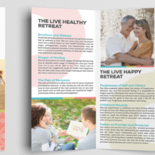 Tri Fold Brochure Design By Online Pro Designs | Tri-Fold Brochure Design By Online Pro Designs | Flyer Design By Online Pro Designs Atlanta GA | Marketing Graphics By Online Pro Designs Atlanta GA | Graphic Design By Online Pro Designs Atlanta GA