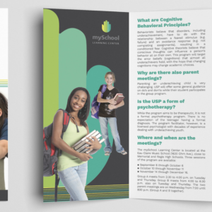 Tri Fold Brochure Design By Online Pro Designs | Tri-Fold Brochure Design By Online Pro Designs | Flyer Design By Online Pro Designs Atlanta GA | Marketing Graphics By Online Pro Designs Atlanta GA | Graphic Design By Online Pro Designs Atlanta GA