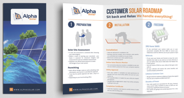 Tri Fold Brochure Design By Online Pro Designs | Tri-Fold Brochure Design By Online Pro Designs | Flyer Design By Online Pro Designs Atlanta GA | Marketing Graphics By Online Pro Designs Atlanta GA | Graphic Design By Online Pro Designs Atlanta GA