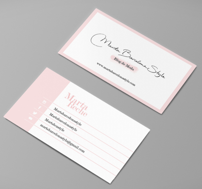 Business Card Design By Online Pro Designs | Marketing Graphics By Online Pro Designs Atlanta GA | Graphic Design By Online Pro Designs Atlanta GA