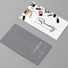 Business Card Design By Online Pro Designs | Marketing Graphics By Online Pro Designs Atlanta GA | Graphic Design By Online Pro Designs Atlanta GA