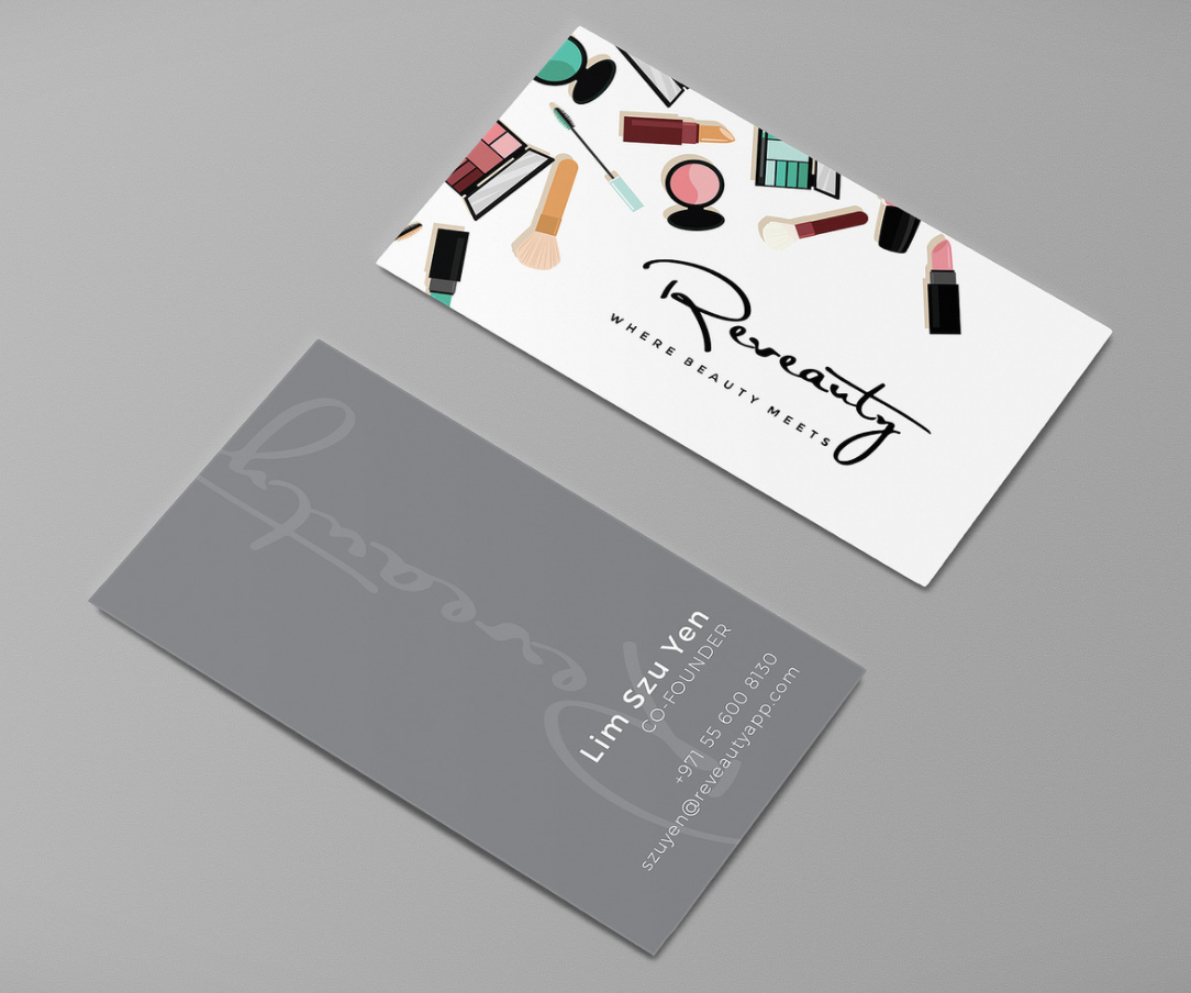 Business Card Design By Online Pro Designs | Marketing Graphics By Online Pro Designs Atlanta GA | Graphic Design By Online Pro Designs Atlanta GA