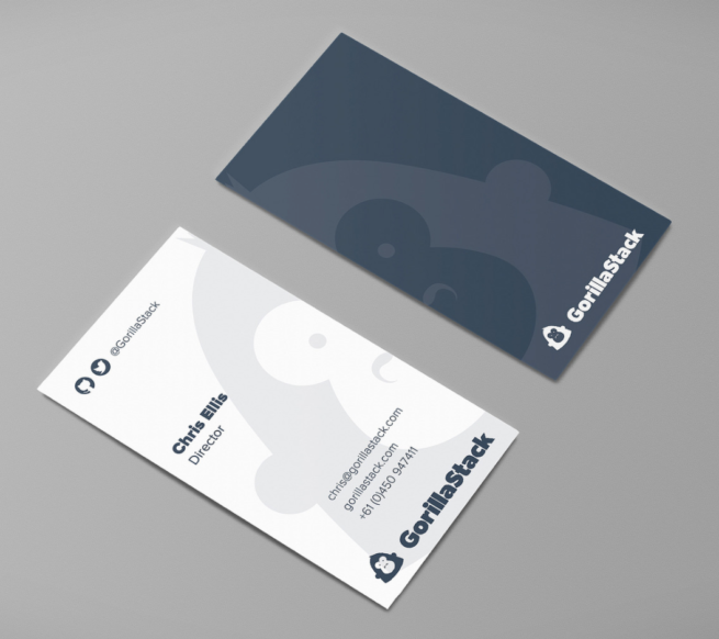 Business Card Design By Online Pro Designs | Marketing Graphics By Online Pro Designs Atlanta GA | Graphic Design By Online Pro Designs Atlanta GA