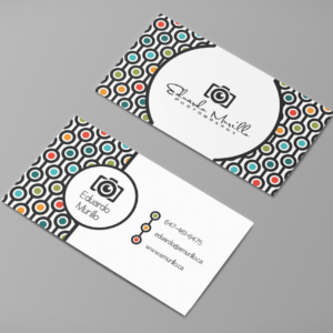 Business Card Design By Online Pro Designs | Marketing Graphics By Online Pro Designs Atlanta GA | Graphic Design By Online Pro Designs Atlanta GA