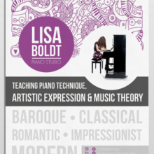 Flyer Design By Online Pro Designs Atlanta GA | Marketing Graphics By Online Pro Designs Atlanta GA | Graphic Design By Online Pro Designs Atlanta GA