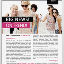 Flyer Design By Online Pro Designs Atlanta GA | Marketing Graphics By Online Pro Designs Atlanta GA | Graphic Design By Online Pro Designs Atlanta GA