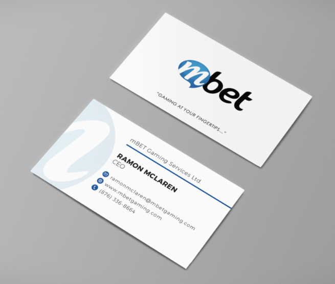 Business Card Design By Online Pro Designs | Marketing Graphics By Online Pro Designs Atlanta GA | Graphic Design By Online Pro Designs Atlanta GA