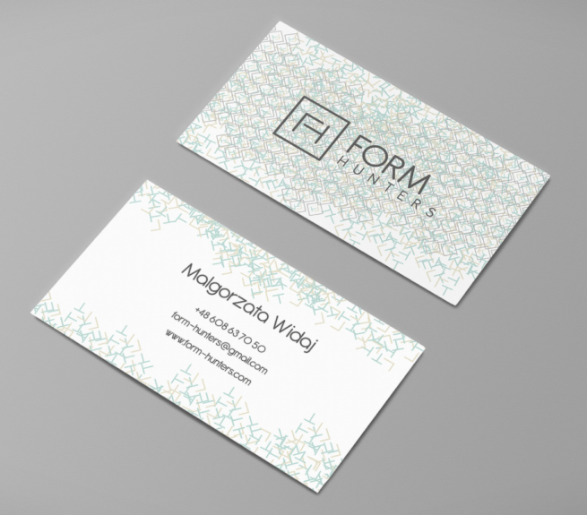 Business Card Design By Online Pro Designs | Marketing Graphics By Online Pro Designs Atlanta GA | Graphic Design By Online Pro Designs Atlanta GA