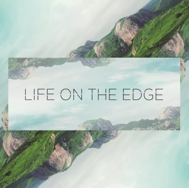 Album Cover Design by Online Pro Designs