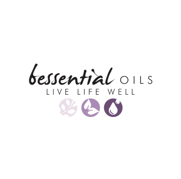 Logo Design By Online Pro Designs Atlanta GA | Marketing Graphics By Online Pro Designs Atlanta GA | Graphic Design By Online Pro Designs Atlanta GA