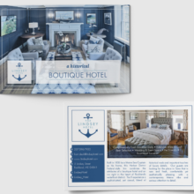 Flyer Design By Online Pro Designs Atlanta GA | Marketing Graphics By Online Pro Designs Atlanta GA | Graphic Design By Online Pro Designs Atlanta GA