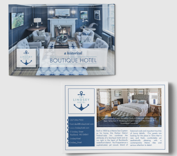 Flyer Design By Online Pro Designs Atlanta GA | Marketing Graphics By Online Pro Designs Atlanta GA | Graphic Design By Online Pro Designs Atlanta GA