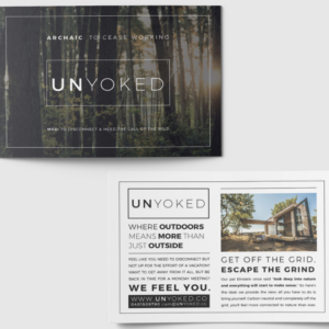 Flyer Design By Online Pro Designs Atlanta GA | Marketing Graphics By Online Pro Designs Atlanta GA | Graphic Design By Online Pro Designs Atlanta GA