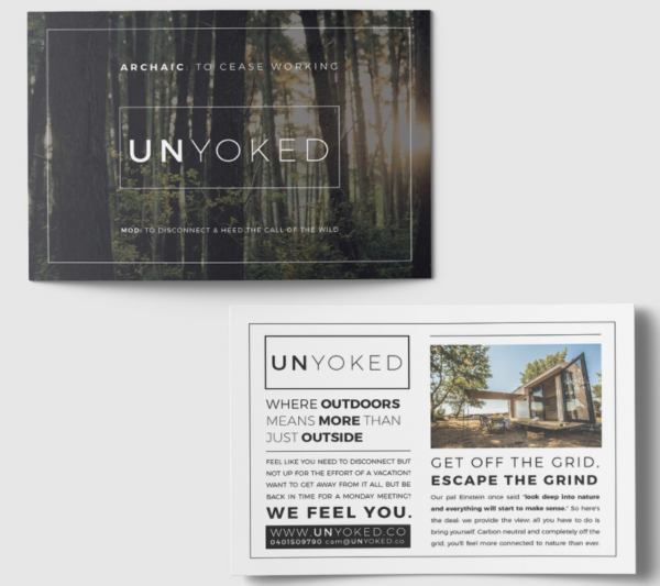 Flyer Design By Online Pro Designs Atlanta GA | Marketing Graphics By Online Pro Designs Atlanta GA | Graphic Design By Online Pro Designs Atlanta GA