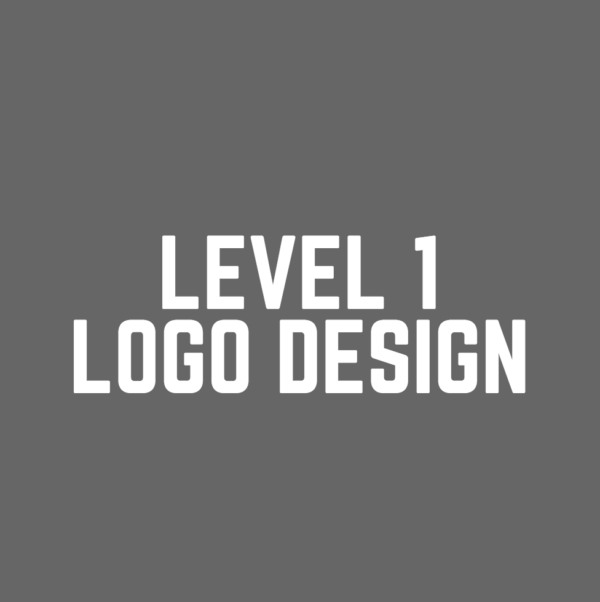 Logo Design By Online Pro Designs Atlanta GA | Marketing Graphics By Online Pro Designs Atlanta GA | Graphic Design By Online Pro Designs Atlanta GA | Online Company Based In Atlanta GA