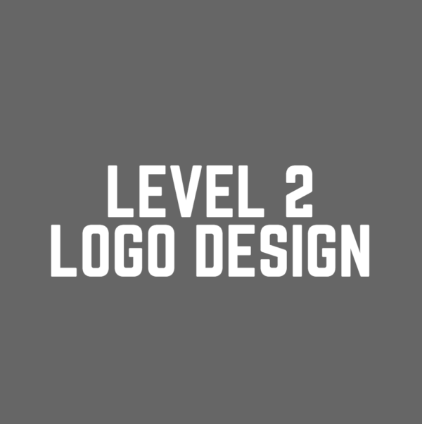 Logo Design By Online Pro Designs Atlanta GA | Marketing Graphics By Online Pro Designs Atlanta GA | Graphic Design By Online Pro Designs Atlanta GA | Online Company Based In Atlanta GA