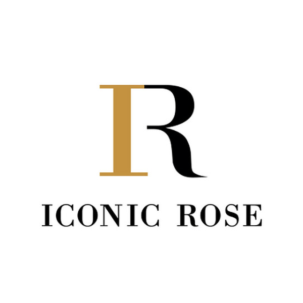 Logo Design By Online Pro Designs Atlanta GA | Marketing Graphics By Online Pro Designs Atlanta GA | Graphic Design By Online Pro Designs Atlanta GA