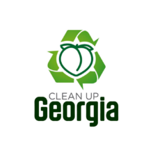 Logo Design By Online Pro Designs Atlanta GA | Marketing Graphics By Online Pro Designs Atlanta GA | Graphic Design By Online Pro Designs Atlanta GA