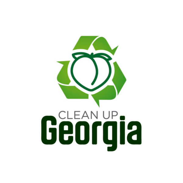 Logo Design By Online Pro Designs Atlanta GA | Marketing Graphics By Online Pro Designs Atlanta GA | Graphic Design By Online Pro Designs Atlanta GA