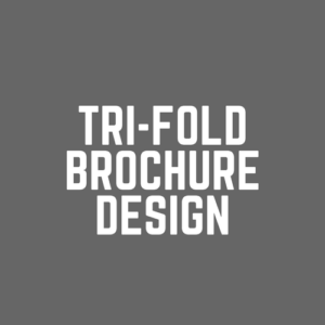 Logo Design By Online Pro Designs Atlanta GA | Marketing Graphics By Online Pro Designs Atlanta GA | Graphic Design By Online Pro Designs Atlanta GA | Online Company Based In Atlanta GA