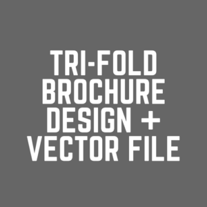 Logo Design By Online Pro Designs Atlanta GA | Marketing Graphics By Online Pro Designs Atlanta GA | Graphic Design By Online Pro Designs Atlanta GA | Online Company Based In Atlanta GA